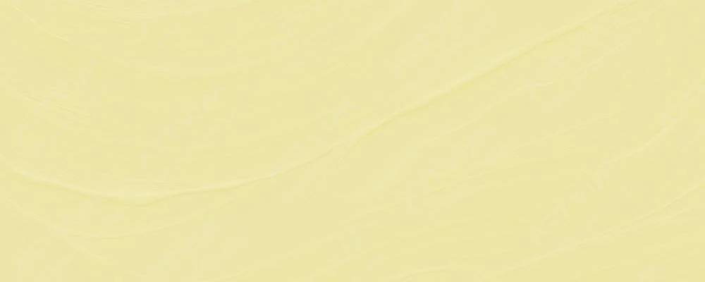 دریوان : رنگ‌ اکریلیک روان ماتیس : Nickel Titanate Yellow (Naples Yellow)