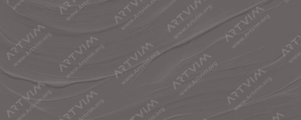 دریوان : رنگ‌ اکریلیک روان ماتیس : Skin Tone Deep