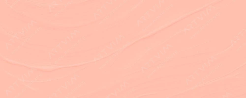 دریوان : رنگ‌ اکریلیک روان ماتیس : Skin Tone Light