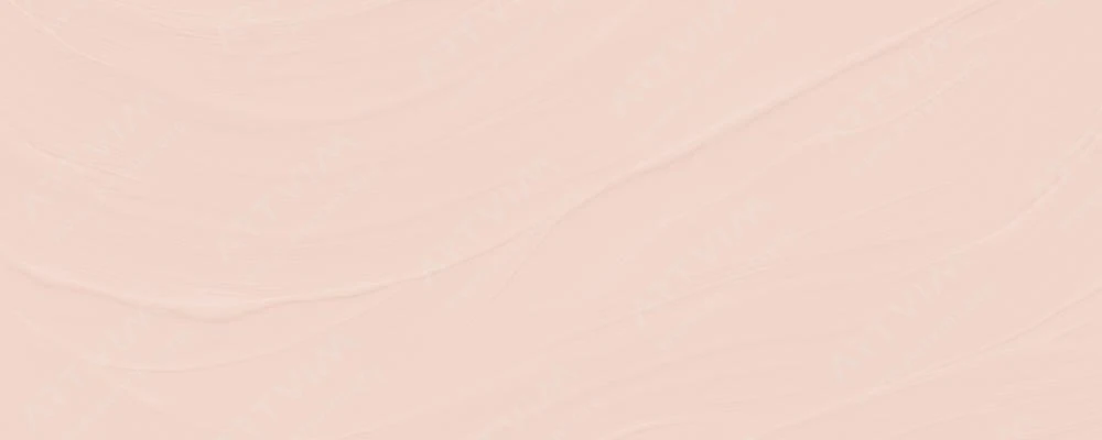دریوان : رنگ‌ اکریلیک روان ماتیس : Unbleached Titanium