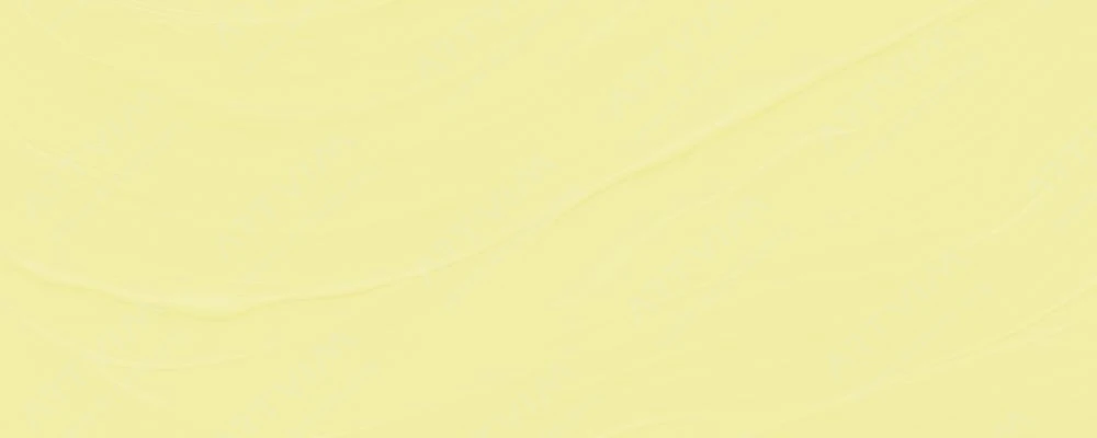 دریوان : رنگ‌ اکریلیک روان ماتیس : Yellow Light Hansa