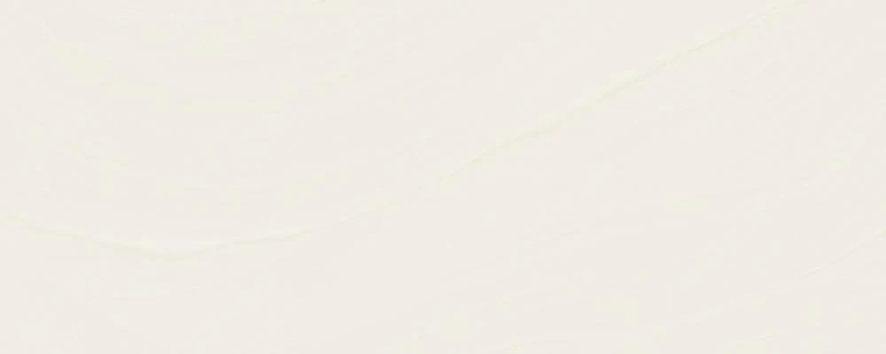 دریوان : رنگ‌ اکریلیک غلیظ ماتیس : Antique White