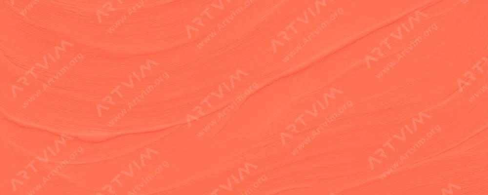 دریوان : رنگ‌ اکریلیک غلیظ ماتیس : Australian Salmon Gum