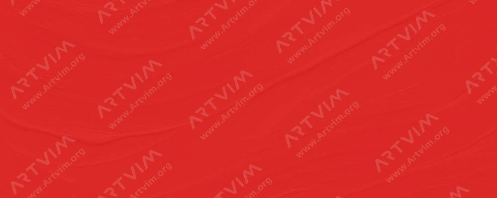 دریوان : رنگ‌ اکریلیک غلیظ ماتیس : Metallic Copper