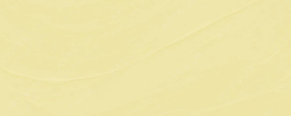 دریوان : رنگ‌ اکریلیک غلیظ ماتیس : Naples Yellow Light