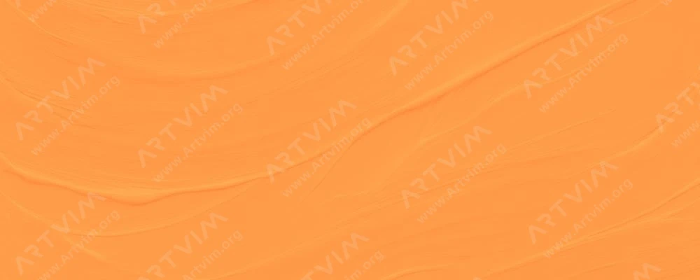 دریوان : رنگ‌ اکریلیک غلیظ ماتیس : Skin Tone Mid