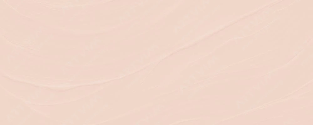 دریوان : رنگ‌ اکریلیک غلیظ ماتیس : Unbleached Titanium