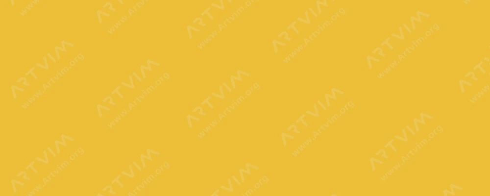 دریوان : رنگ زمینه ماتیس : Brown Yellow