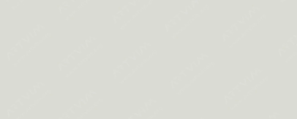 دریوان : رنگ زمینه ماتیس : Green Grey 3