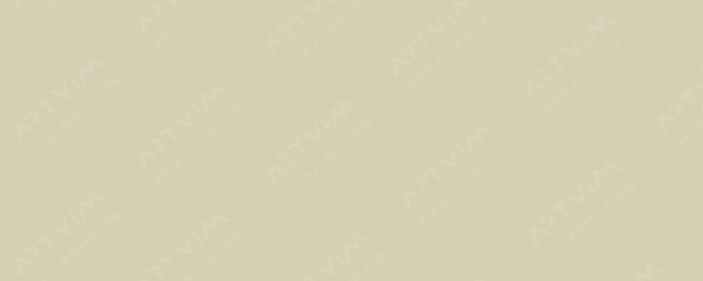 دریوان : رنگ زمینه ماتیس : Lichen Grey
