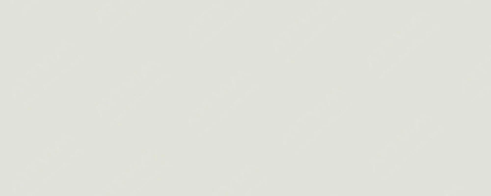 دریوان : رنگ زمینه ماتیس : Neutral Grey 2