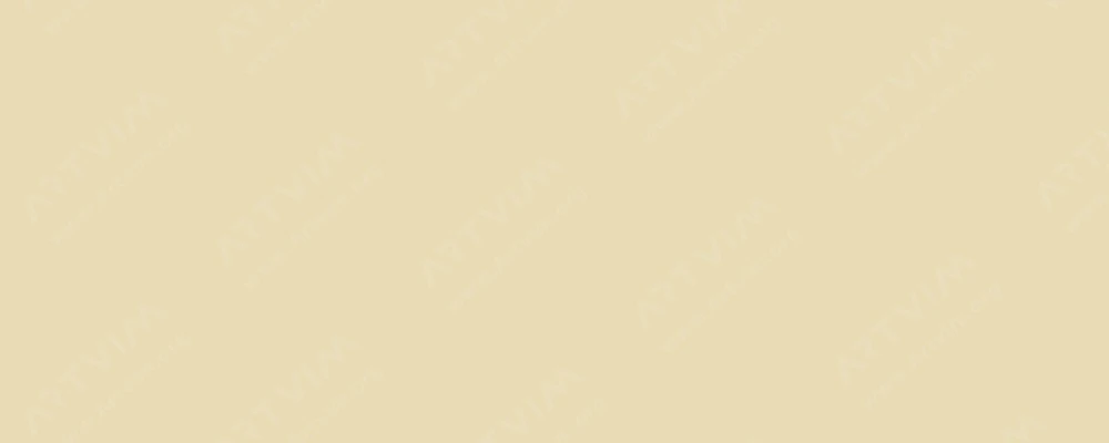 دریوان : رنگ زمینه ماتیس : Pale Beige