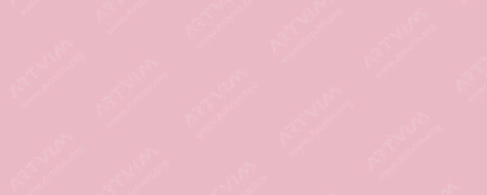 دریوان : رنگ زمینه ماتیس : Pink