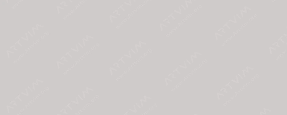 دریوان : رنگ زمینه ماتیس : Victorian Grey