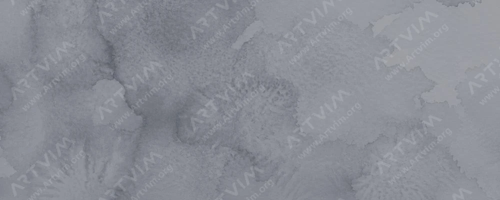 دریوان : مداد مایع : Grey 9