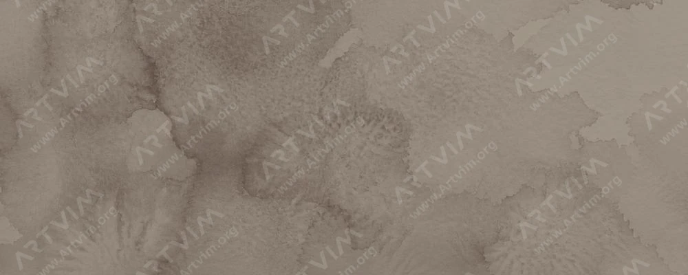 دریوان : مداد مایع : Permanent Sepia