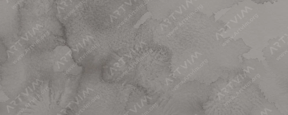 دریوان : مداد مایع : Rewettable Grey 3