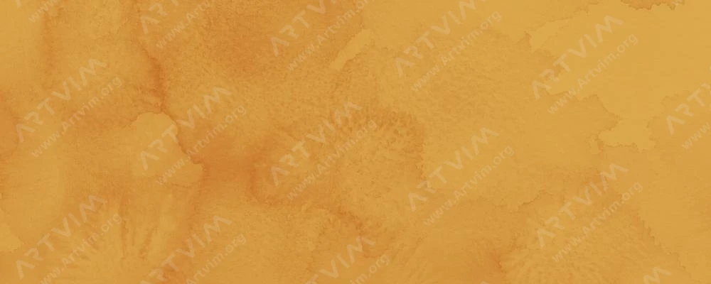 دنیل اسمیت : آبرنگ اکسترافاین : Aussie Red Gold