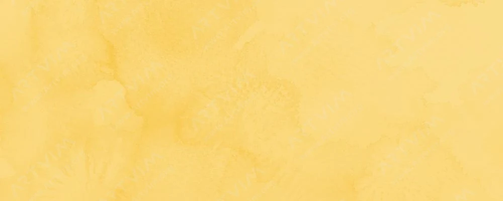 دنیل اسمیت : آبرنگ اکسترافاین : Chrome Titanate Yellow