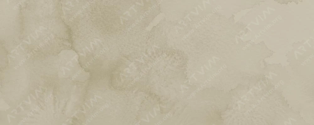 دنیل اسمیت : آبرنگ اکسترافاین : Gray Titanium