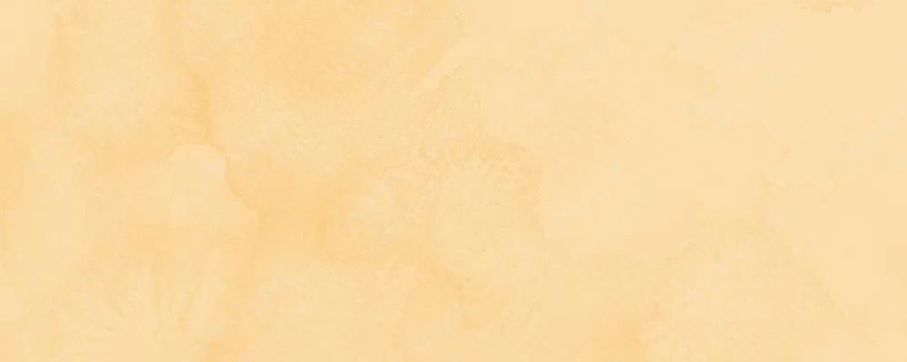 دنیل اسمیت : آبرنگ اکسترافاین : Jaune Brilliant No.2