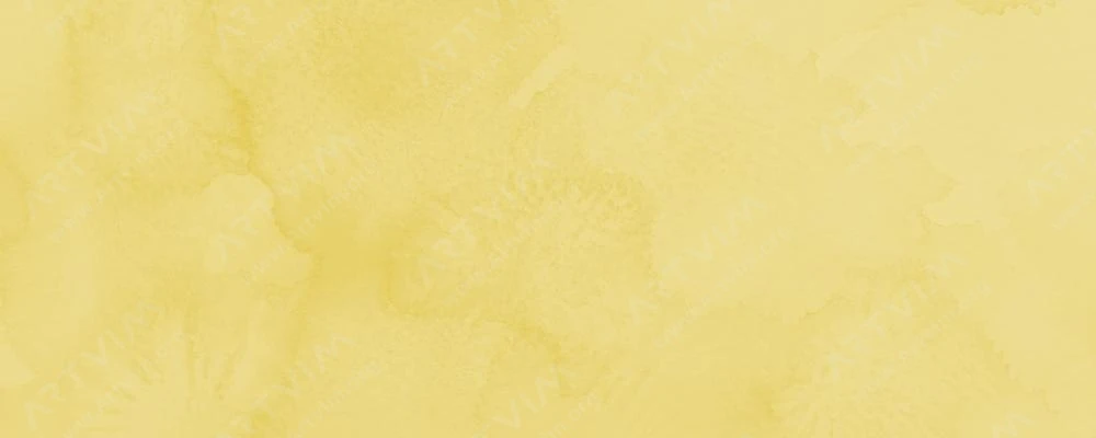 دنیل اسمیت : آبرنگ اکسترافاین : Raw Sienna Light
