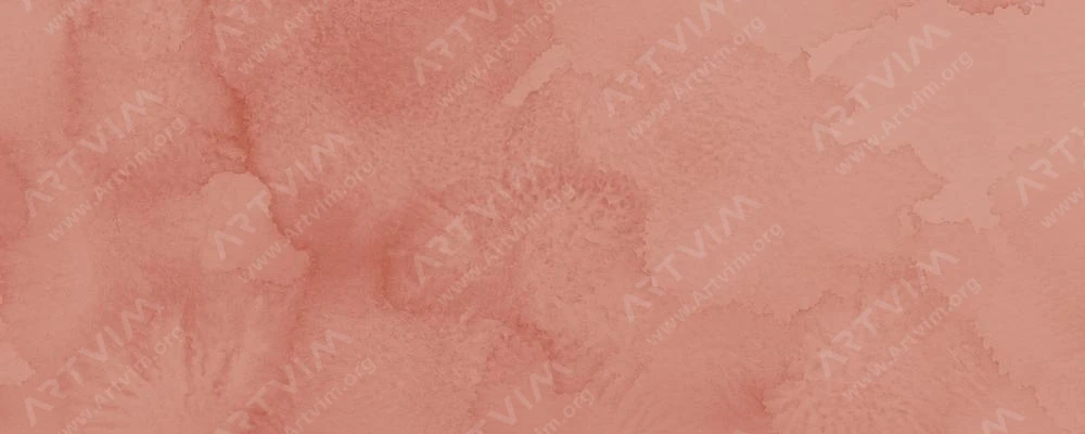دنیل اسمیت : آبرنگ اکسترافاین : Red Jasper Genuine