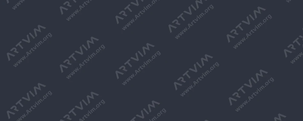 دنیل اسمیت : گواش اکسترافاین : Alvaro's Fresco Grey