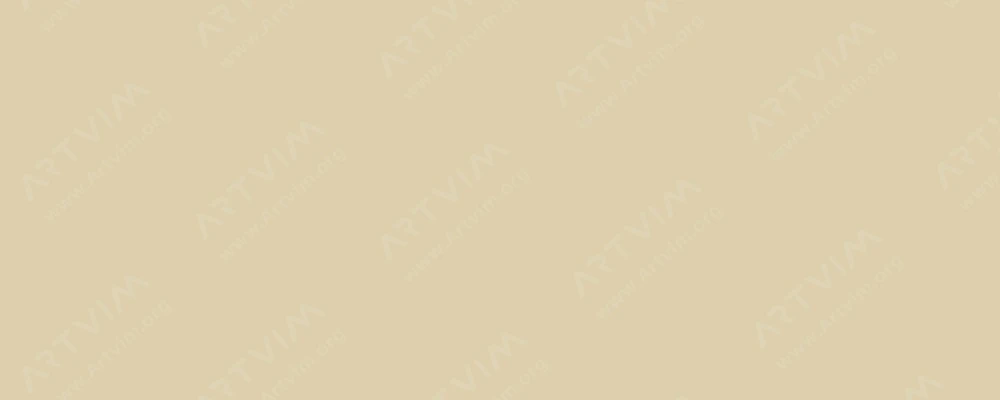 دنیل اسمیت : گواش اکسترافاین : Buff Titanium