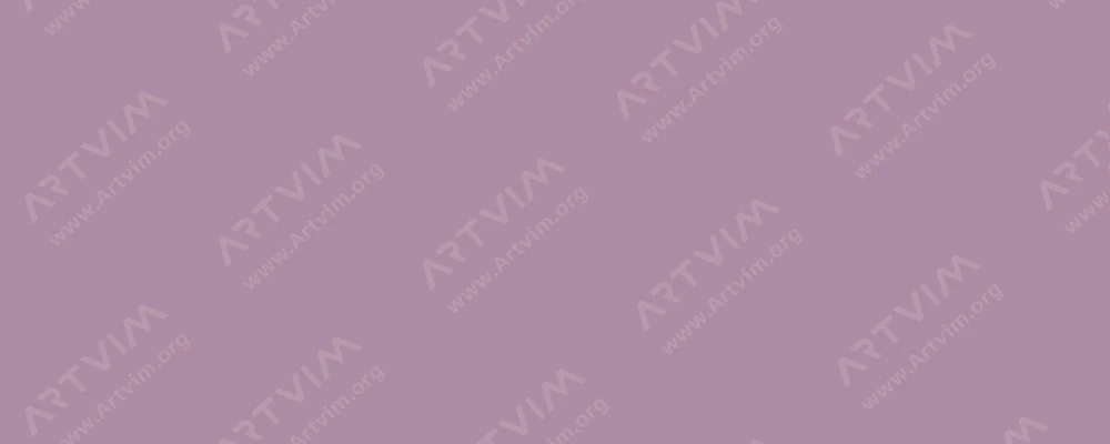دنیل اسمیت : گواش اکسترافاین : Duochrome Mauve