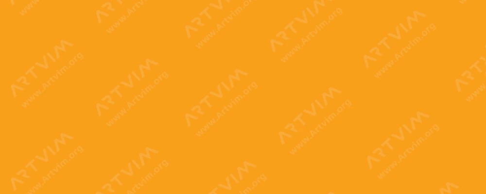 دنیل اسمیت : گواش اکسترافاین : Hansa Yellow Deep