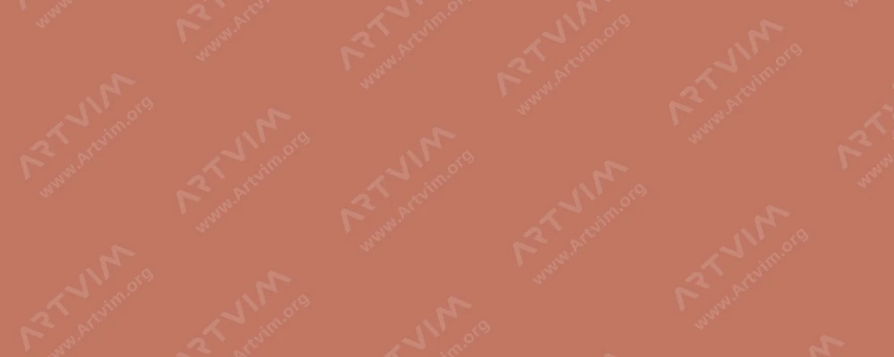 دنیل اسمیت : گواش اکسترافاین : Iridescent Copper