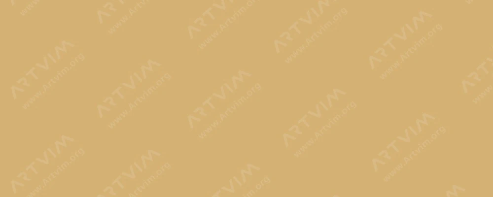دنیل اسمیت : گواش اکسترافاین : Iridescent Gold