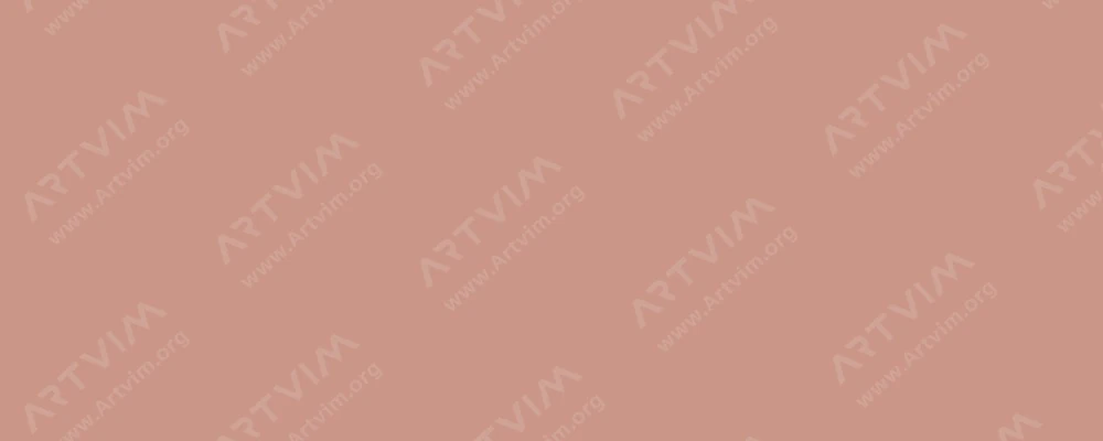 دنیل اسمیت : گواش اکسترافاین : Iridescent Sunstone