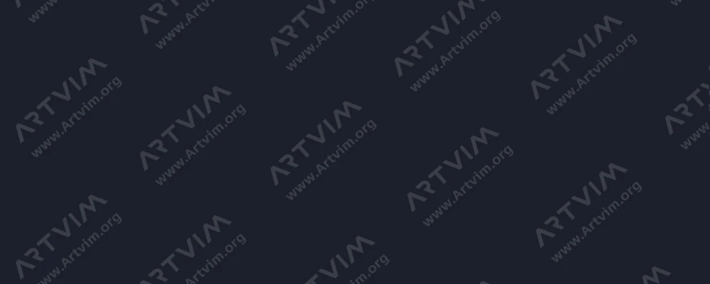 دنیل اسمیت : گواش اکسترافاین : Lamp Black