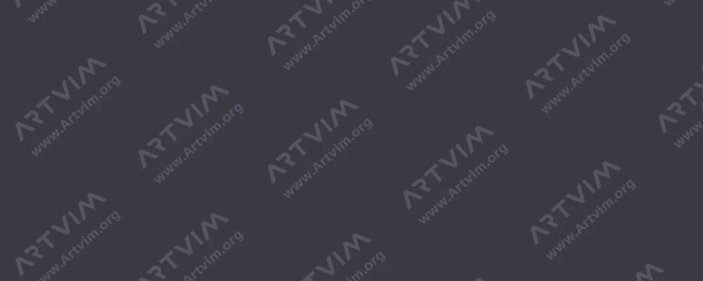 دنیل اسمیت : گواش اکسترافاین : Moonglow