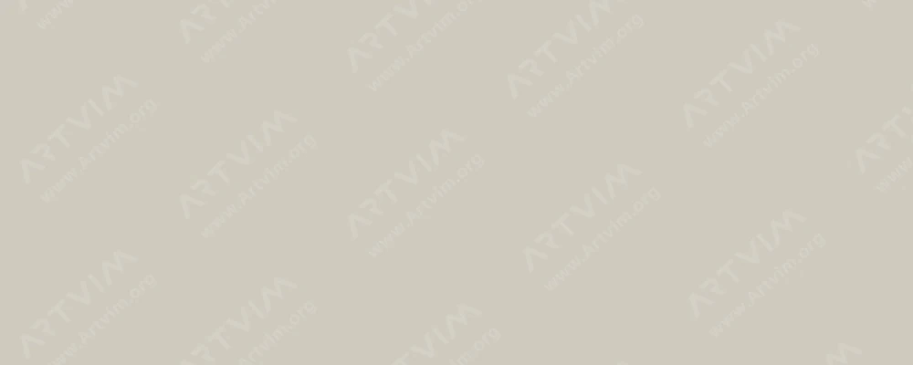 دنیل اسمیت : گواش اکسترافاین : Pearlescent White