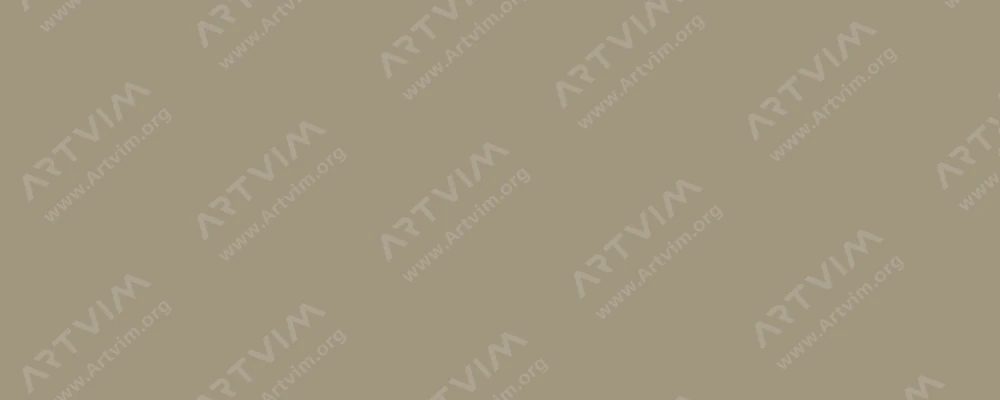 رابرسون : رنگ‌ اکریلیک متالیک مایع : Platinum