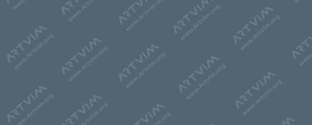 رابرسون : رنگ‌ اکریلیک متالیک مایع : Steel Grey