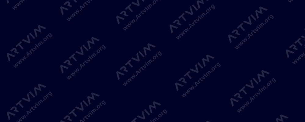 رابرسون : رنگدانه خشک : Prussian Blue PB27