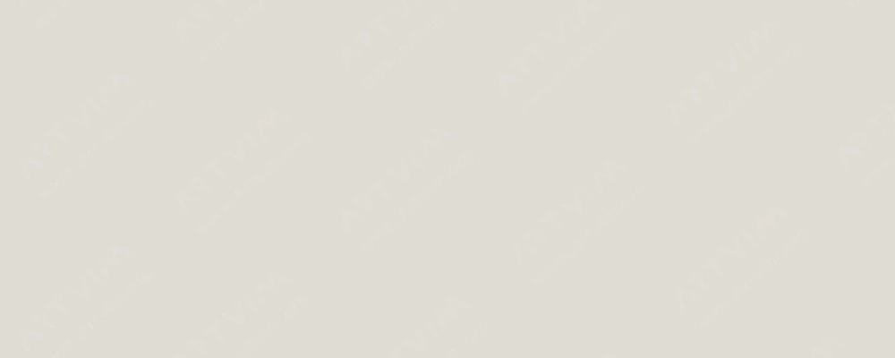 رابرسون : رنگدانه خشک : Titanium White PW6
