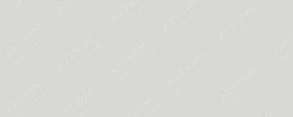رابرسون : رنگدانه خشک : Zinc White PW4