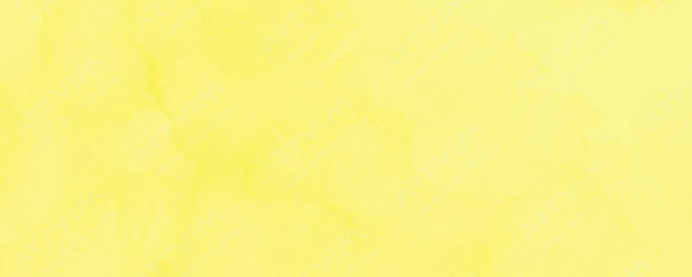 روسا : آبرنگ آرتیست : Azo Yellow