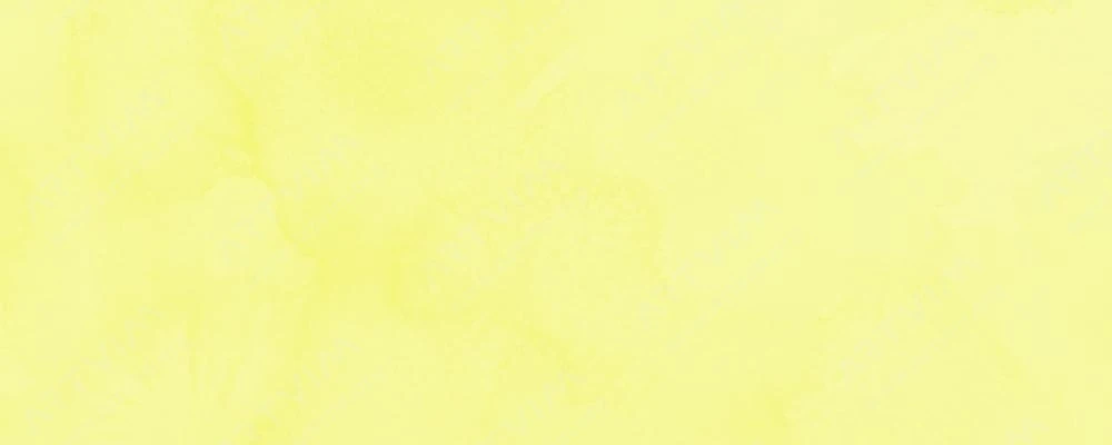 روسا : آبرنگ آرتیست : Cadmium Lemon