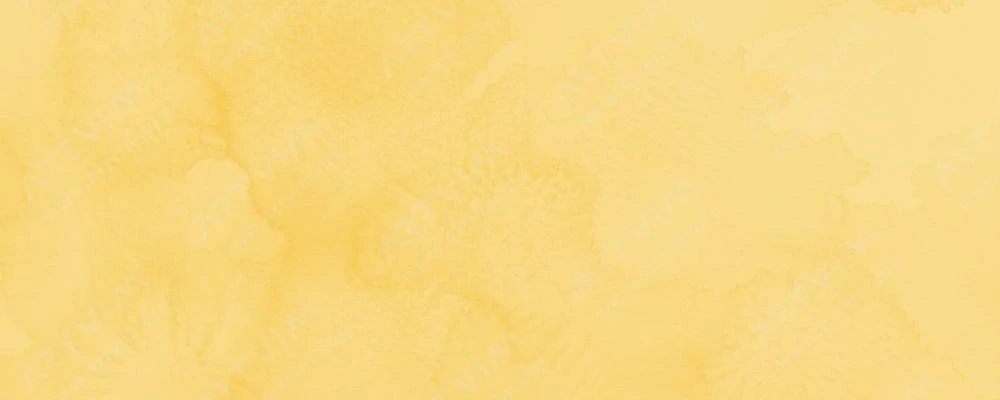 روسا : آبرنگ آرتیست : Cadmium Orange
