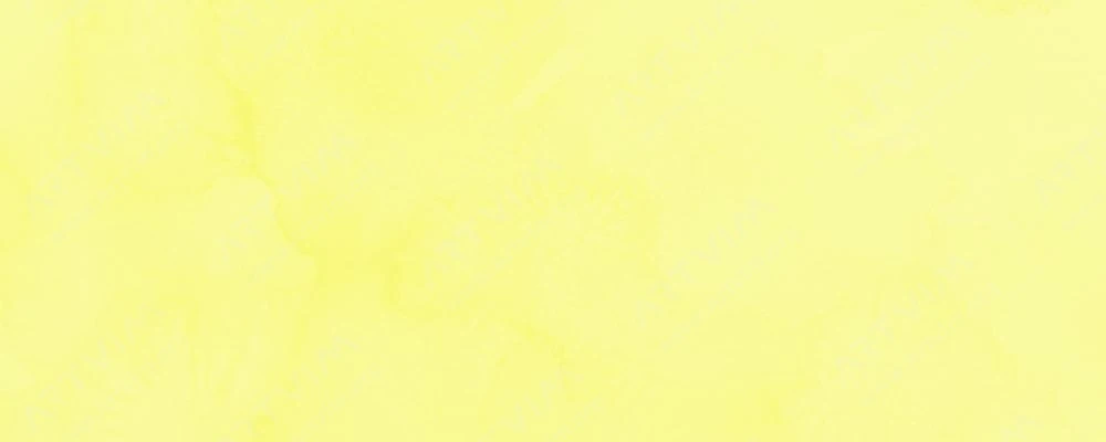 روسا : آبرنگ آرتیست : Cadmium Yellow Light