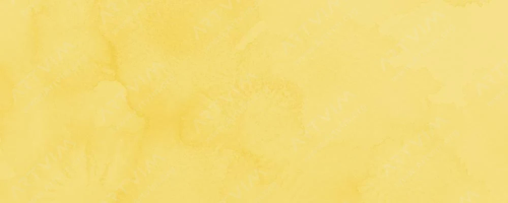 روسا : آبرنگ آرتیست : Cadmium Yellow Med