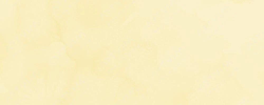 روسا : آبرنگ آرتیست : Naples Yellow Light