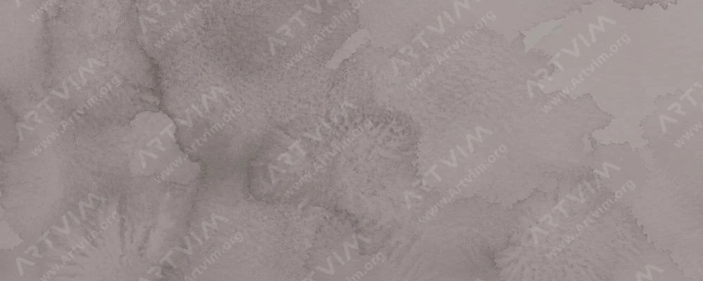روسا : آبرنگ آرتیست : Warm Grey