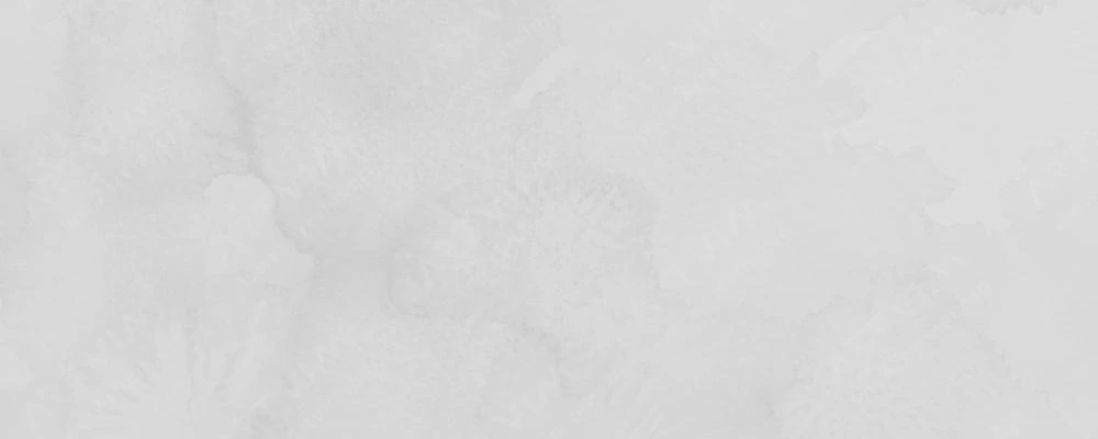 روسا : آبرنگ آرتیست : Zinc White